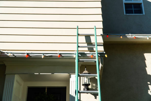 Best Shed Removal  in American Fork, UT