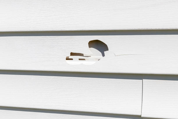 Best Construction Debris Removal  in American Fork, UT