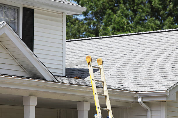 Best Demolition Debris Removal  in American Fork, UT