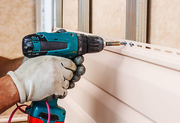 Best Construction Debris Removal  in American Fork, UT